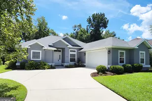 112 Justin Cole Dr, Kingsland, GA 31548 - Photo 2