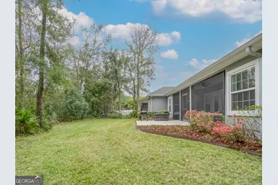 112 Justin Cole Drive, Kingsland, GA 31548 - Photo 32