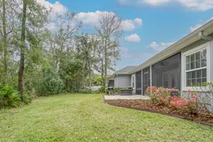 112 Justin Cole Dr, Kingsland, GA 31548 - Photo 32