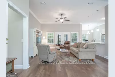 112 Justin Cole Drive, Kingsland, GA 31548 - Photo 6