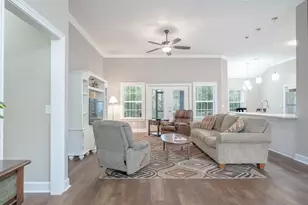 112 Justin Cole Dr, Kingsland, GA 31548 - Photo 6