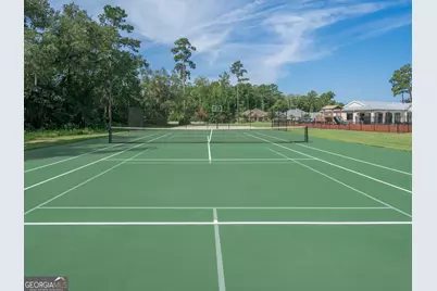 112 Justin Cole Drive, Kingsland, GA 31548 - Photo 42