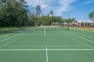 112 Justin Cole Dr, Kingsland, GA 31548 - Photo 42