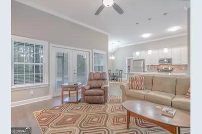 112 Justin Cole Drive, Kingsland, GA 31548 - Photo 8