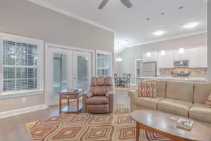 112 Justin Cole Dr, Kingsland, GA 31548 - Photo 8