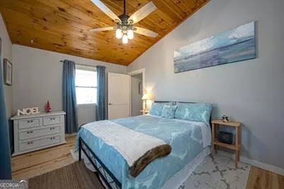 878 Copperhead Road, Blairsville, GA 30512 - Photo 22