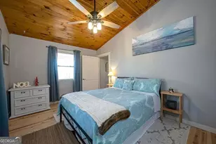 878 Copperhead Rd, Blairsville, GA 30512 - Photo 22