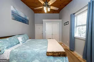 878 Copperhead Rd, Blairsville, GA 30512 - Photo 20