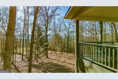 878 Copperhead Road, Blairsville, GA 30512 - Photo 10