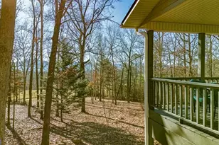 878 Copperhead Rd, Blairsville, GA 30512 - Photo 10