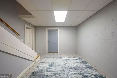 878 Copperhead Road, Blairsville, GA 30512 - Photo 30