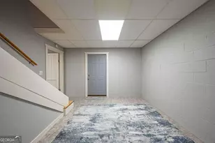 878 Copperhead Rd, Blairsville, GA 30512 - Photo 30