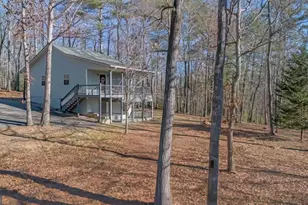 878 Copperhead Rd, Blairsville, GA 30512 - Photo 2