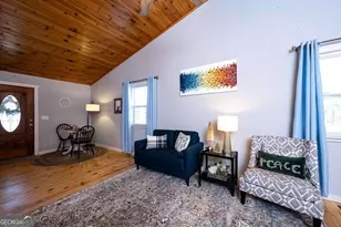 878 Copperhead Rd, Blairsville, GA 30512 - Photo 12