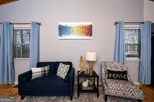 878 Copperhead Rd, Blairsville, GA 30512 - Photo 14