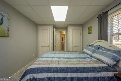 878 Copperhead Road, Blairsville, GA 30512 - Photo 32