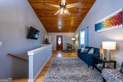 878 Copperhead Road, Blairsville, GA 30512 - Photo 26