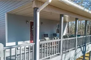 878 Copperhead Rd, Blairsville, GA 30512 - Photo 4