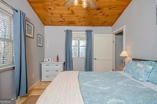 878 Copperhead Rd, Blairsville, GA 30512 - Photo 24