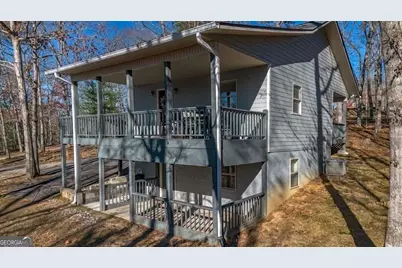 878 Copperhead Road, Blairsville, GA 30512 - Photo 42