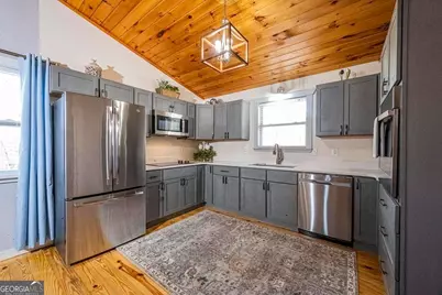 878 Copperhead Road, Blairsville, GA 30512 - Photo 16