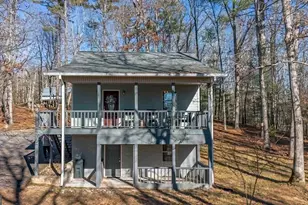 878 Copperhead Rd, Blairsville, GA 30512 - Photo 1