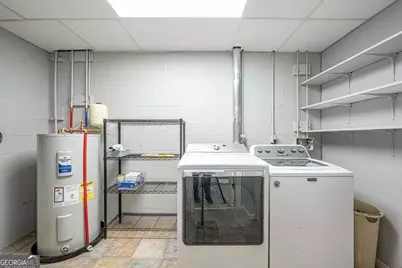 878 Copperhead Road, Blairsville, GA 30512 - Photo 36