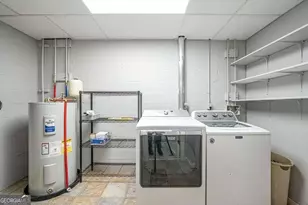 878 Copperhead Rd, Blairsville, GA 30512 - Photo 36