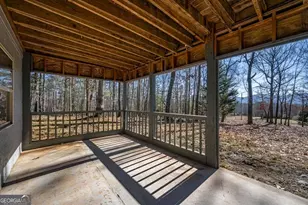 878 Copperhead Rd, Blairsville, GA 30512 - Photo 38