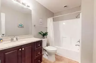 2164 Bouldercrest Road SE, Atlanta, GA 30316 - Photo 6