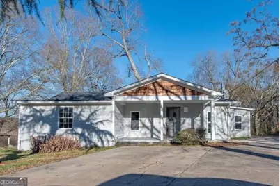 2164 Bouldercrest Road SE, Atlanta, GA 30316 - Photo 1