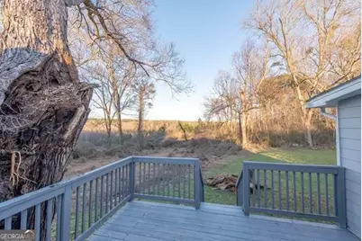 2164 Bouldercrest Road SE, Atlanta, GA 30316 - Photo 8