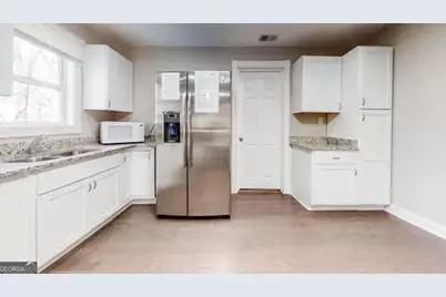 2164 Bouldercrest Road SE, Atlanta, GA 30316 - Photo 4