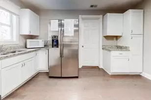 2164 Bouldercrest Road SE, Atlanta, GA 30316 - Photo 4