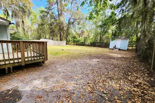 106 Borrell Blvd, Saint Marys, GA 31558 - Photo 18