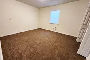 106 Borrell Blvd, Saint Marys, GA 31558 - Photo 10