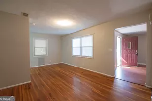 106 Borrell Blvd, Saint Marys, GA 31558 - Photo 4