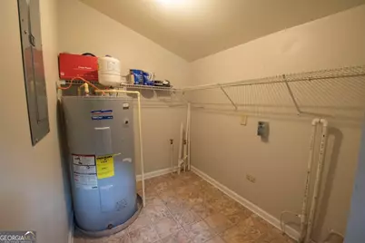 106 Borrell Boulevard, Saint Marys, GA 31558 - Photo 14