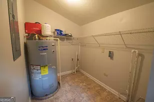 106 Borrell Blvd, Saint Marys, GA 31558 - Photo 14