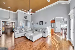 162 Addington Dr, Kathleen, GA 31047 - Photo 12