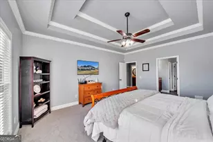 162 Addington Dr, Kathleen, GA 31047 - Photo 22