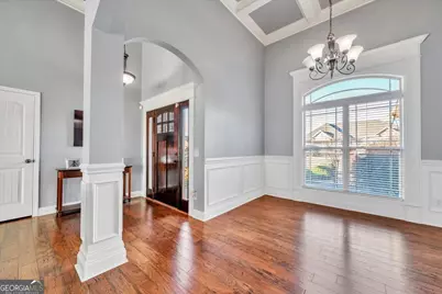 162 Addington Drive, Kathleen, GA 31047 - Photo 6