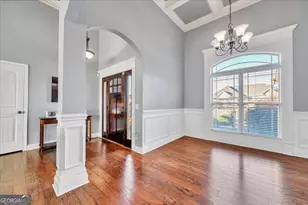 162 Addington Dr, Kathleen, GA 31047 - Photo 6