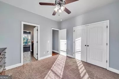 162 Addington Drive, Kathleen, GA 31047 - Photo 36