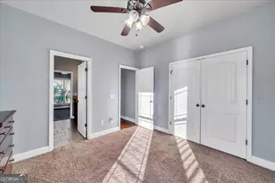 162 Addington Dr, Kathleen, GA 31047 - Photo 36