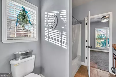 162 Addington Drive, Kathleen, GA 31047 - Photo 34