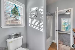 162 Addington Dr, Kathleen, GA 31047 - Photo 34