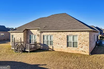 162 Addington Drive, Kathleen, GA 31047 - Photo 46