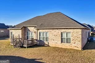 162 Addington Dr, Kathleen, GA 31047 - Photo 46