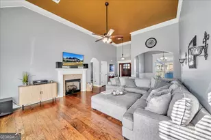 162 Addington Dr, Kathleen, GA 31047 - Photo 10